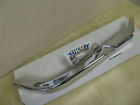 325199 Drag Spec Ialties Up