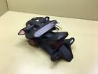 32c-84710-01-00 32c-21629-01-00 32c-21688-00-00 Yamaha 2008
