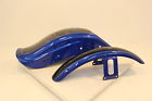 32fl Ccc Harley-davidson 32 Fiberglass
