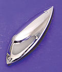 33-0429 Manufacturing Fender Light