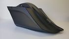 333333 Ccc Harley-davidson Harley Davidson