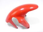 33400-kr3-671 Aprilia Mille Rsv Front Fender Dis