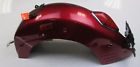 80110-mea-670ze 33600-mcv-003 Honda Retro Oem Rear Wheel Fender With Tail Light Right