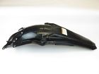 33d-21610-00-00 Yamaha Yzf Rear Fender Black Oem