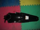 33d-21652 Rear Fender Yamaha Yz450
