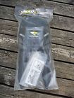 34-1382 Msr Cycra Racing Systems Fork Shroud Light Suzuki Rm New