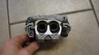 3411-2580t-00-00 Yamaha Ttr Front Brake Caliper