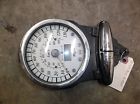 34120-10fb1 34120-10fb0 Suzuki 2007 Boulevard