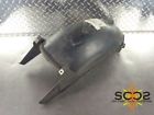 34327675056 Bmw K1200 Lt Rear