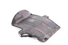 03438030 3438030 Moto Guzzi California Rear Fender Mud Guard