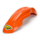 14030204 3440-22 Cycra Orange Front Fender Universal