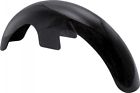 3449 Long Front Fender Wheels Width