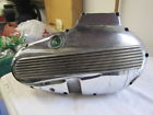 34950-67 Harley Davidson Oem Sportster