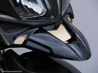 350-s103-670 Powerbronze Suzuki V Strom