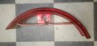 35001-1021-7w 3500110217w Kawasaki Z1r Kz