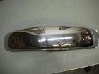 35001-1026 Kawasaki Front Fender For