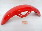35001-1030-b1 Kawasaki Nos New Red