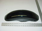 35001-1110-86 Kawasaki Front Fender Vn Vulcan Black Green