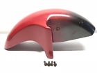 35001-1130-620 Kawasaki Oem Ninja Front Wheel Fender Cowl Fairing
