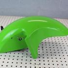 35001-1130-7f Not Specified Kawasaki Ninja Front Wheel Fender Cowl Fairing