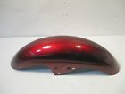 35001-1192-i7 Kawasaki Eliminator Front Fender Bn Kc