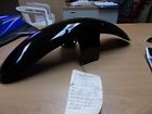 35001-1202-h8 Kawasaki Front Fender Assembly