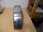 35002-048 Kawasaki Chrome Rear Fender Tr Trail Boss