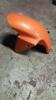 35004-0019 Kawasaki Zr1000 Ninja Zx6r
