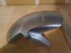 35004-00563 Na Kawasaki Ninja Front Fender Wheel Cover