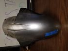35004-0076-17m 2007-2008 Kawasaki Ninja Zx6r