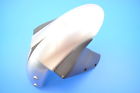 35004-0076 Kawasaki Oem 07 08