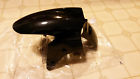 35004-0079-15q Kawasaki Geniune 08-12 Ninja