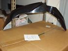 35004-0102-6c Kawasaki Used Front Fender