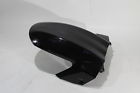 35004-0110-15z Kawasaki Ninja Front Wheel Fender Cowl Fairing