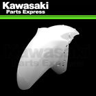 35004-0131-667 Kawasaki New Genuine White
