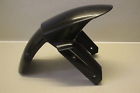 35004-0310-45l Not Specified Kawasaki Ninja Zx Front Wheel Fender Cowl Fairing