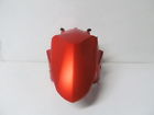35004-0340-53p Kawasaki Versys Smoke Front Wheel Fender Cowl Fairing
