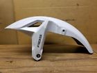35004-0358-54x 35004-0358 2017 Kawasaki Ninja
