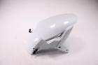 35004-0362 Kawasaki Front Wheel Fender