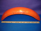 35004-060-67 Kawasaki Nos Oem 1972