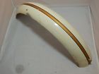 35004-060-69 Kawasaki Nos Oem 1972