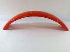 35004-072-88 Kawasaki Nos Front Fender
