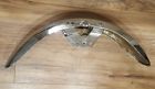 92022-193 35004-076 35009-025 220r0614 Kawasaki Front Fender Brace Kh Ss Mud Guard Bracket