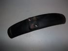 35004-080-10 Kawasaki Front Fender Kd Km