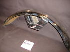 35009-028 35004-084 Kawasaki Front Fender Mudguard Blems