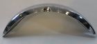 35004-085 Kawasaki Front Fender H1