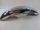 35004-1012 Kawasaki Oem Kz1000ltd Front
