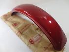 35004-1019-a5 Kawasaki Nos 78 Kz650sr
