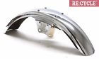 35004-1051 Kawasaki Front Fender In