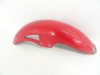 35004-1096-b1 Kawasaki Ex Gpz Used Front Fender